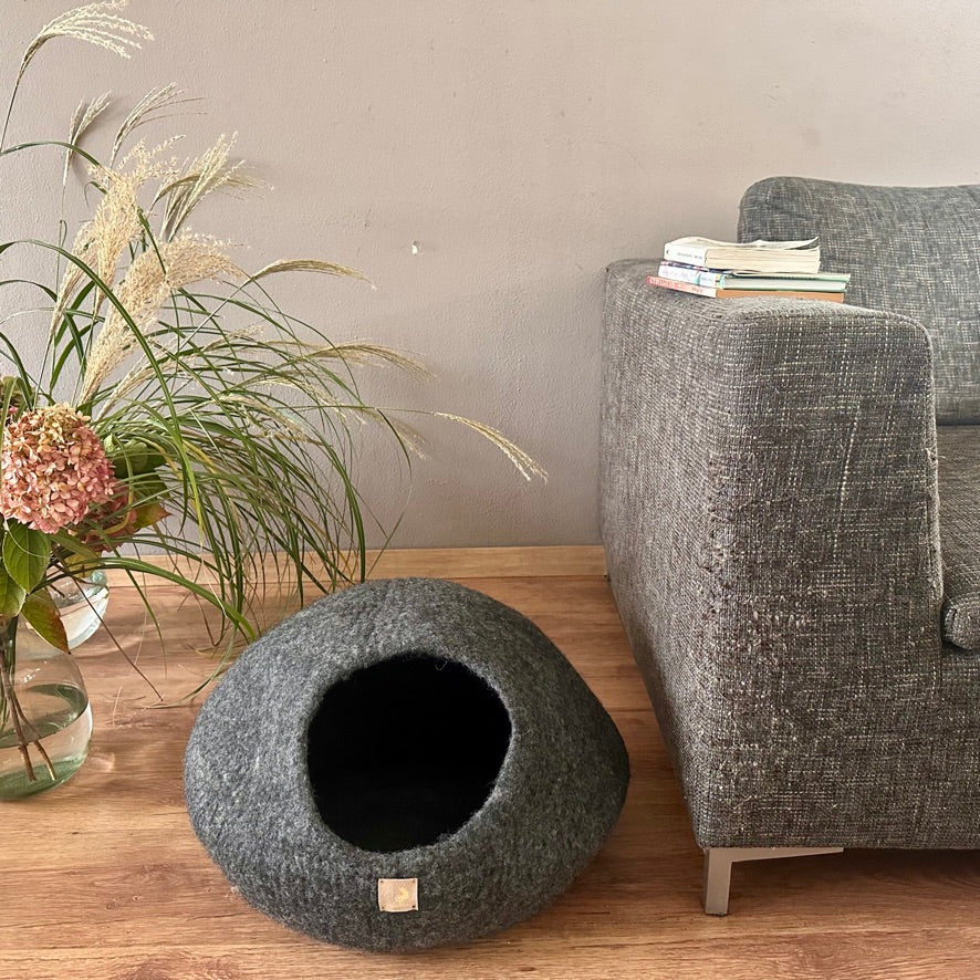 Woolnest Premium