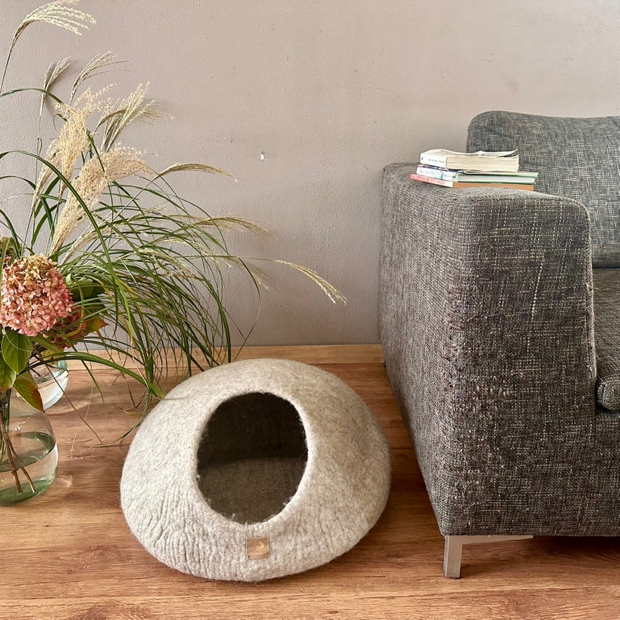 Woolnest Premium
