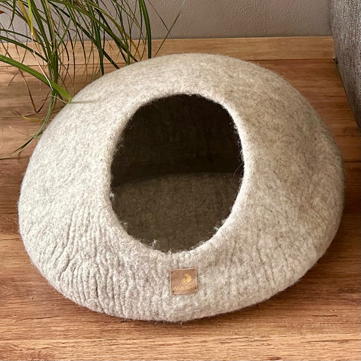 Woolnest Premium
