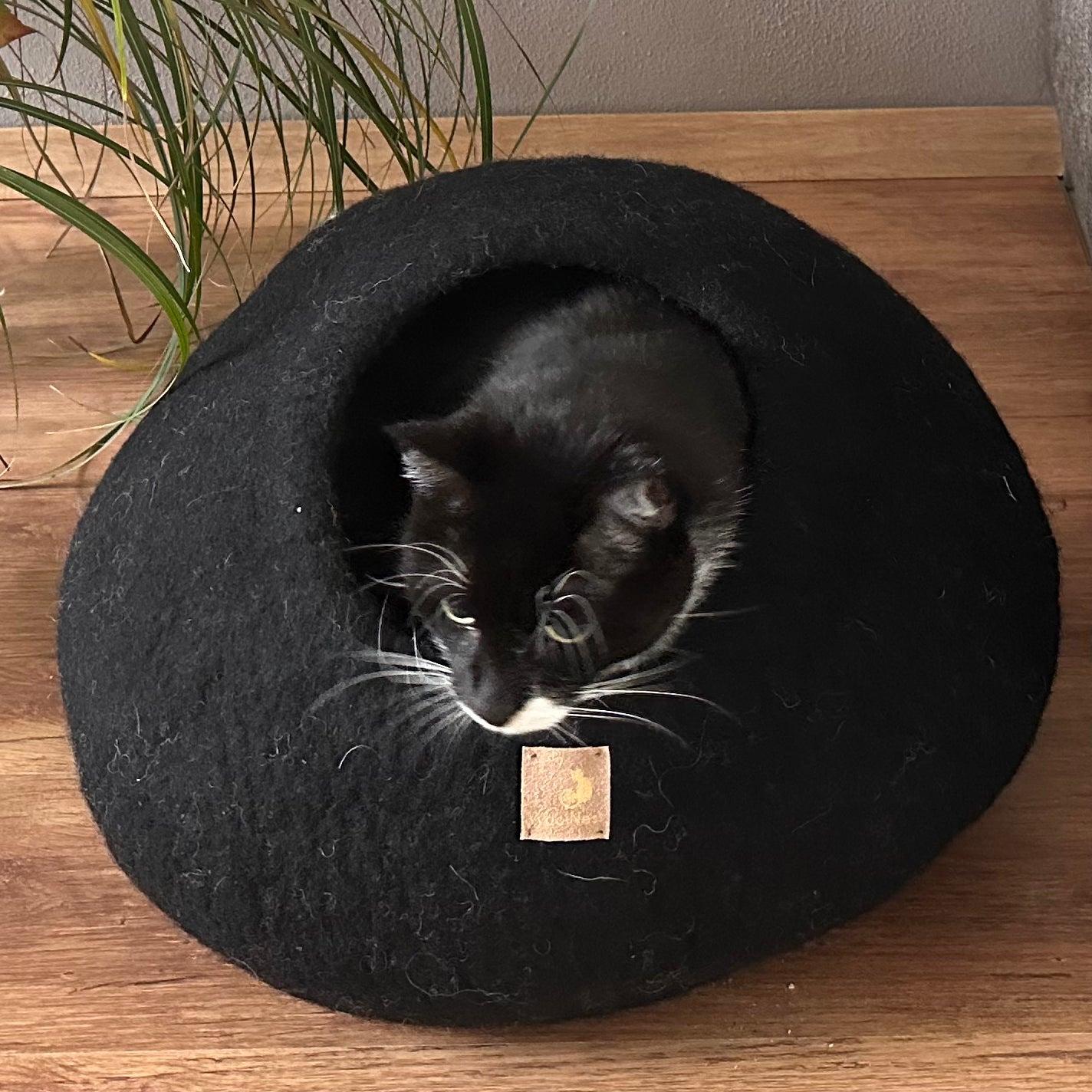 Woolnest Premium