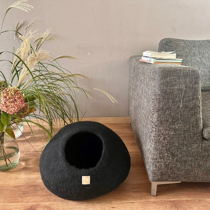 Woolnest Premium