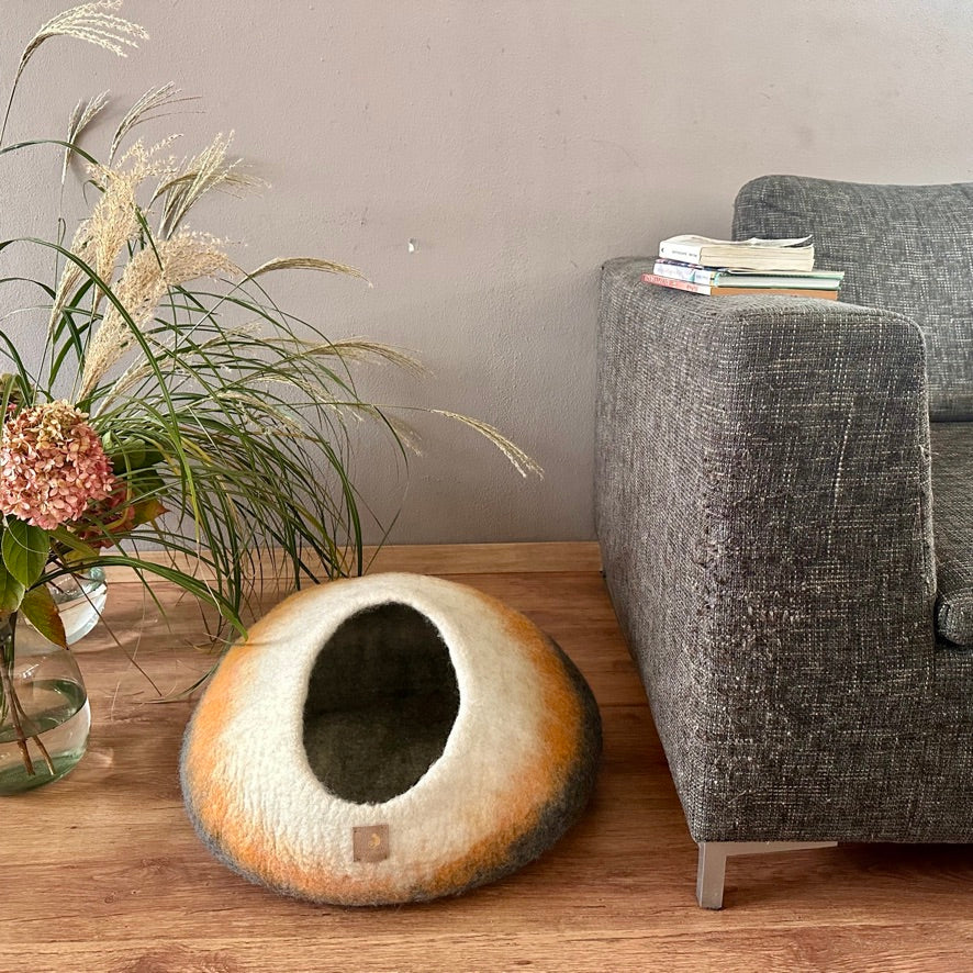 Woolnest Premium