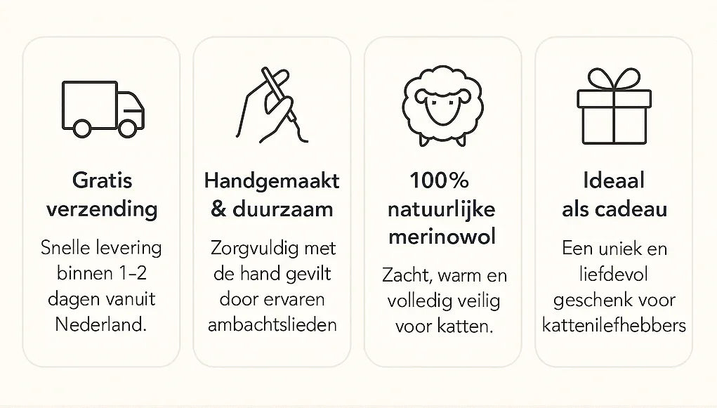 20251119_2004_Premium_Handgemaakte_Wolbanner_simple_compose_01kaeqz7m2ff1acxy019ykfsf8_b4198b57-f791-4957-a19a-bae20eef2dfb - WoolNest