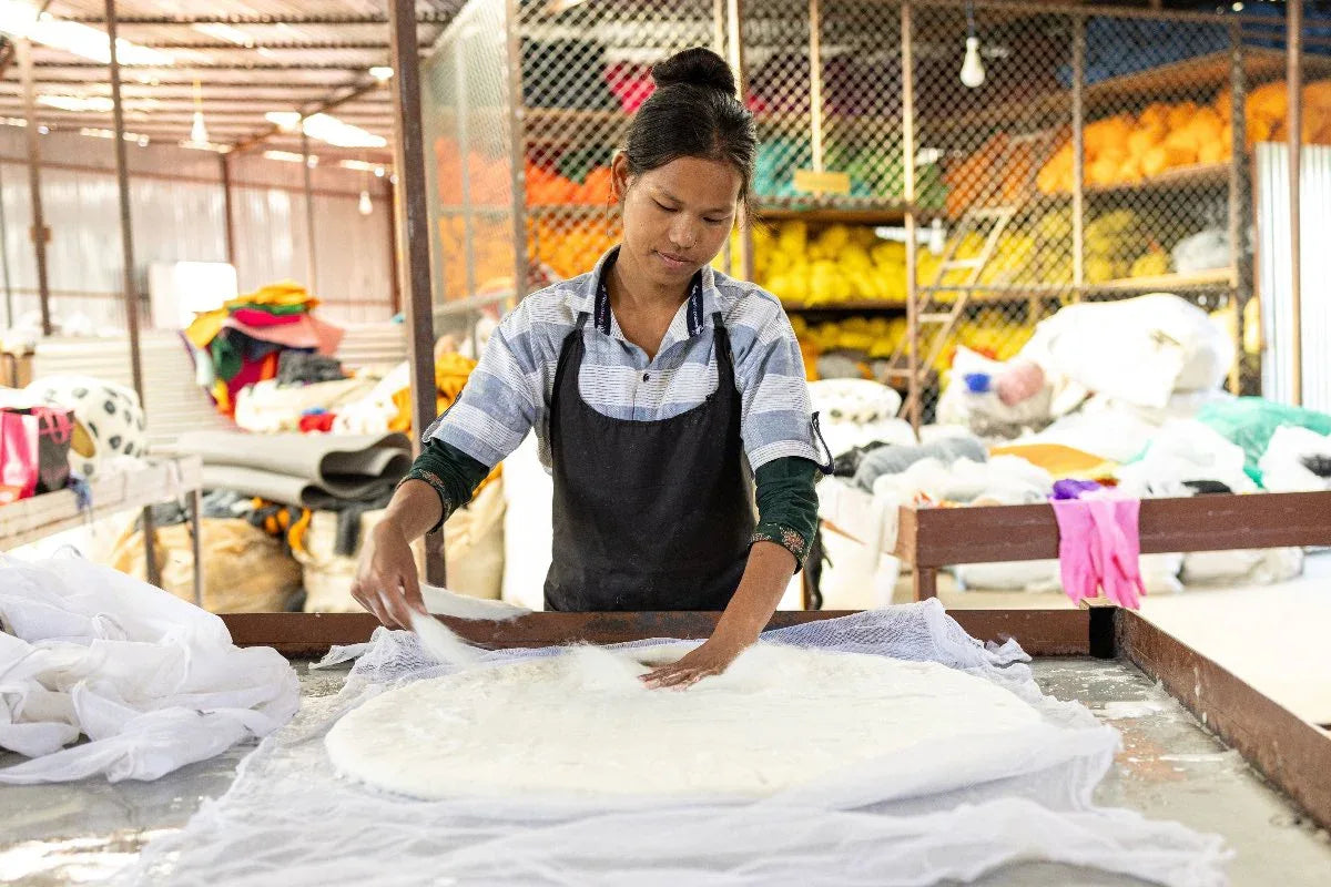 462550382_611283931222877_6424826240296048407_n_1_be2e67ec-bb45-4e0a-abcb-e5f3fd9a609e - WoolNest