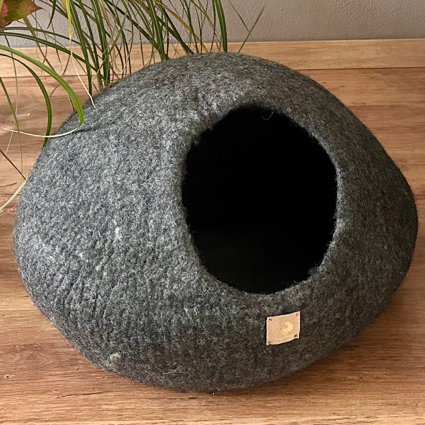 Woolnest Premium