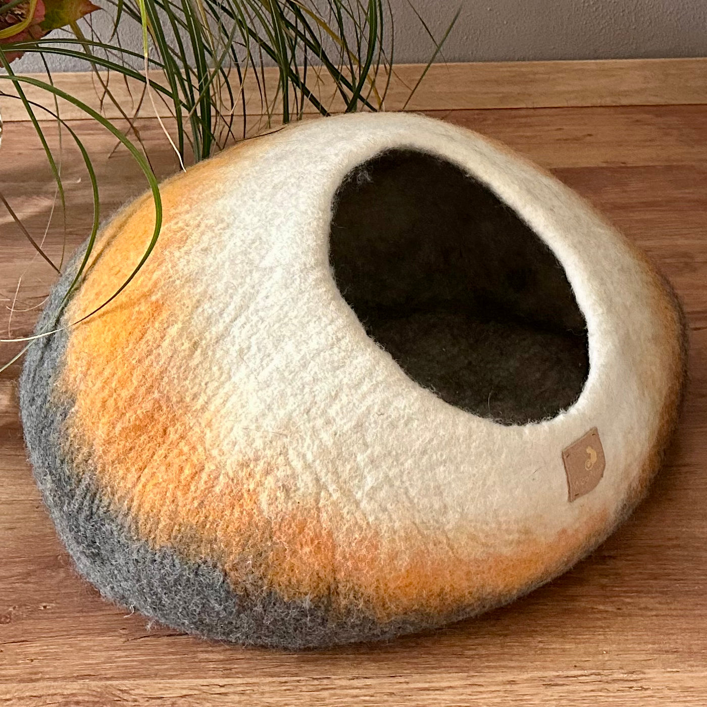 Woolnest Premium