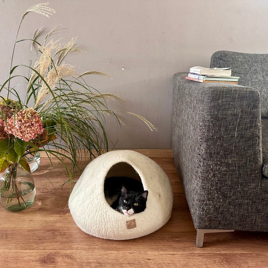 Woolnest Premium