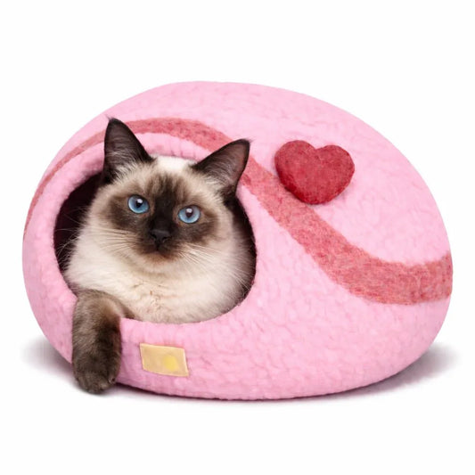 woolnest-charm-8798533 - WoolNest