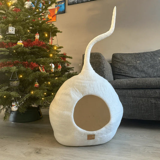 woolnest-delux-7427725 - WoolNest