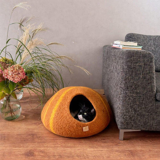 woolnest-elegant-7606810 - WoolNest