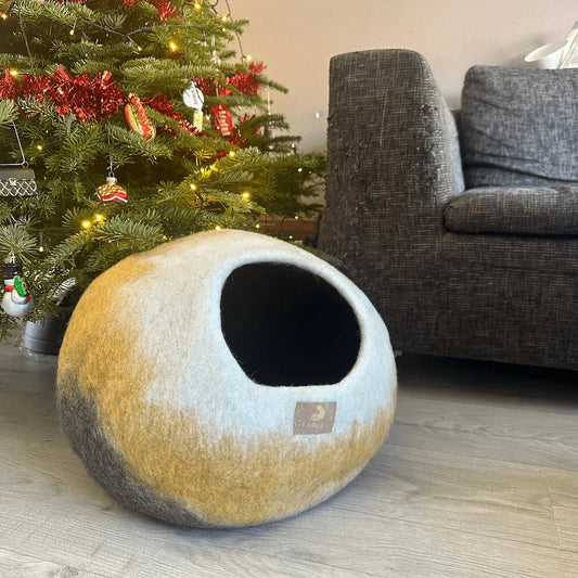 woolnest-premium-4681028 - WoolNest